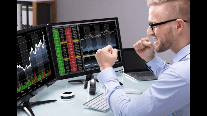 Financially Cheap Windows VPS for Forex: Affordable Solutions for&nbsp;Traders