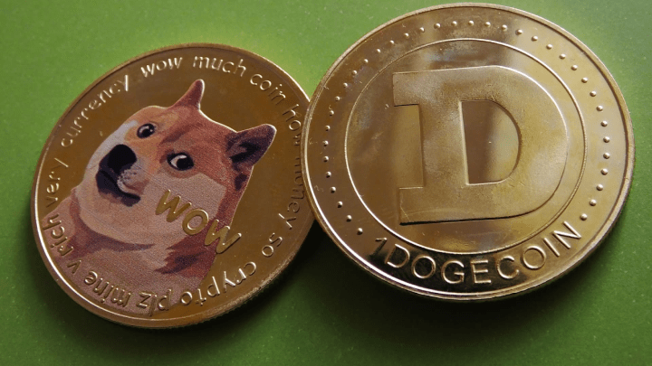 Don’t Miss Out On Dogecoin’s&nbsp;Rise
