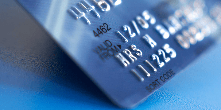 Buy Crypto with Credit Card: Easy and Convenient Option for US&nbsp;Cardholders