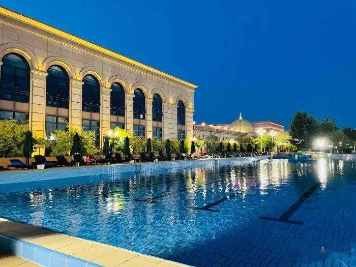 Robotic Pool Cleaners: What Powers Their Advanced Cleaning&nbsp;Technology?