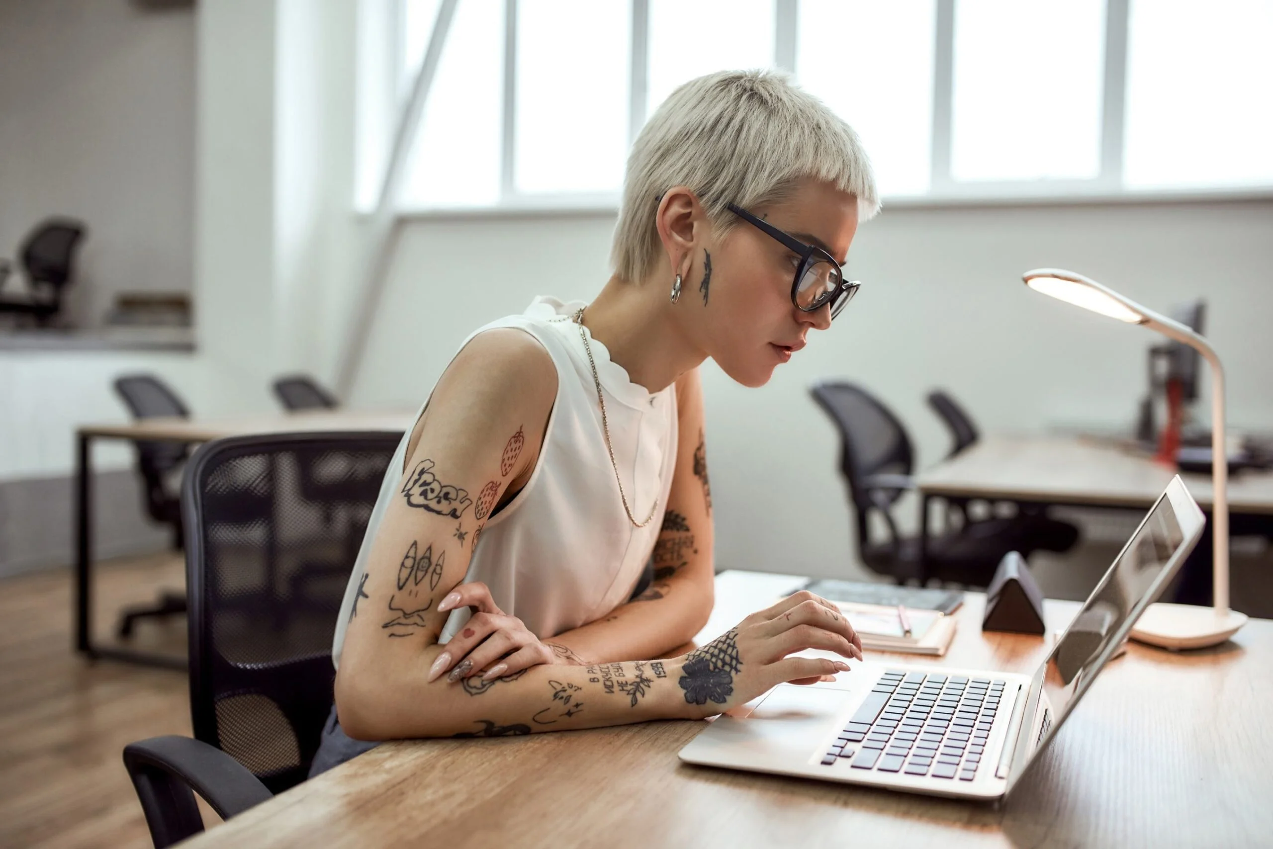 Claim Travel Expenses