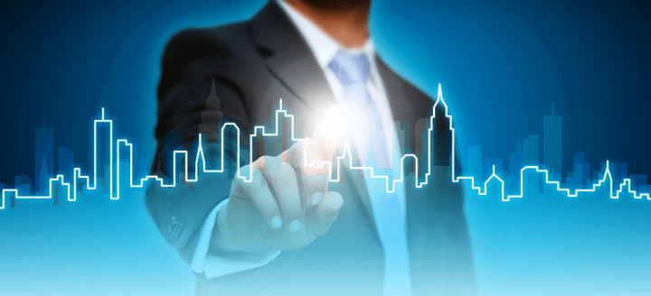 The Role of Foreign Investment in Florida’s Commercial Property&nbsp;Acquisition