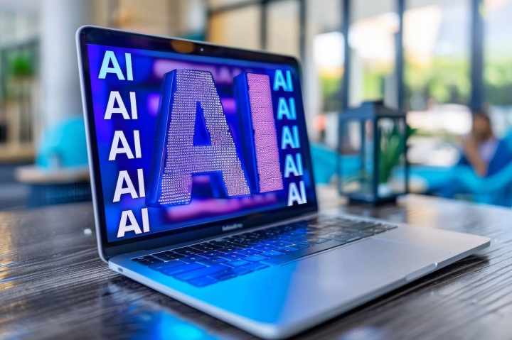 11 Must-Have AI Tools for Every Creative Agency in&nbsp;2024
