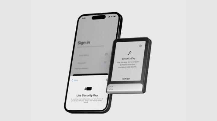 How Ledger Flex Supports Multiple Cryptocurrencies Effortlessly