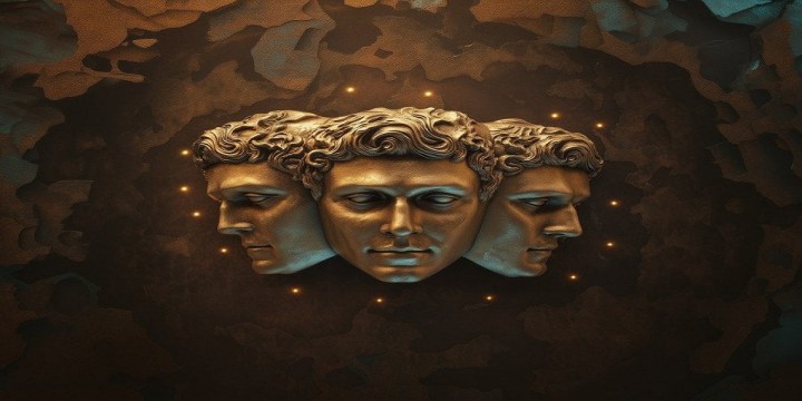 Best Places and Strategies to Farm Chaos Orbs in PoE 2