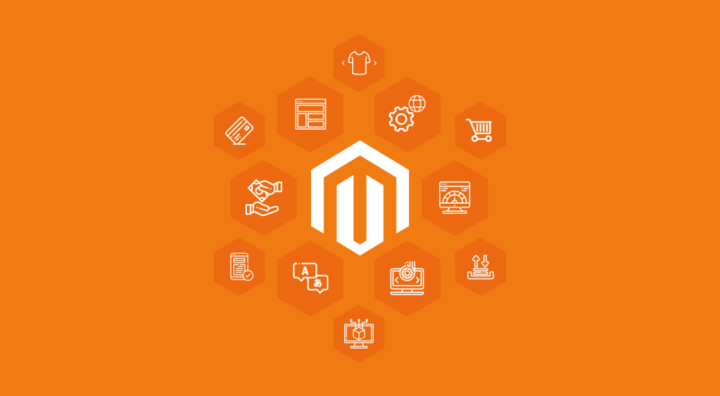 Magento 2 Shipping Table Rates: A Flexible Shipping Solution for&nbsp;E-Commerce